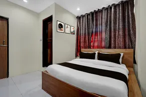 The Amor Inn - Image 2