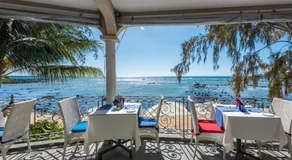 Voile Bleue Boutique Hotel - Image 2