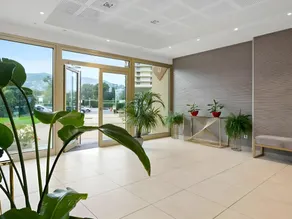 Cannes Marina & Golf Residence - Image 3