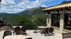 Hostal Alt Llobregat - Image 5
