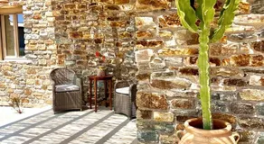 Ampelonas Antiparos - Image 3