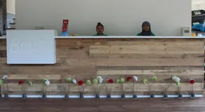 Bravo Adventure Glamping - Image 4