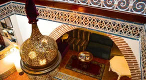 Riad Dari - Image 3