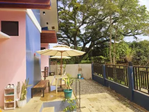 Amwani Azure - Image 2
