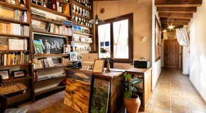 Vinarius, Posada Rural - Image 5