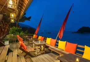 Serendipity Beach Resort Koh Lipe - Image 4