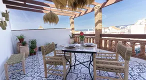 Raíces de Canillas Holiday Apartments - Image 4