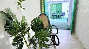 Casa Cueva Puerta Verde - Image 3