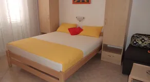 Jandric Apartments - Image 2