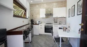 Casa Fiorita - Image 3
