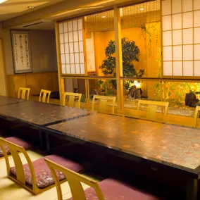 Nautique Shiroyama - Image 4