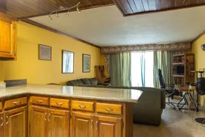 Sky Lounge Beach Studio - Image 5