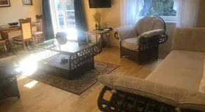 Apartmani Stojanovic - Image 2