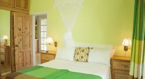 Diamond View Cottages - Image 2