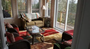 Top of Algonquin Bed and Breakfast - Image 3