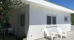 La Casetta tra Sassi e Ulivi B&B - Image 3
