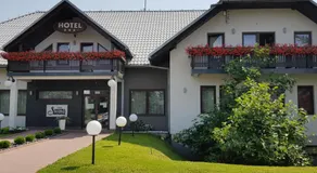 Hotel Savana - Image 4