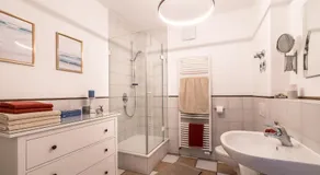 Ferienwohnung Hainzinger - Image 4