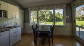 Waipara River Estate - Image 5