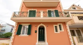 Casa Centrale ad Argostoli! - Image 4