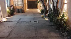 Departamento 5 - Image 2