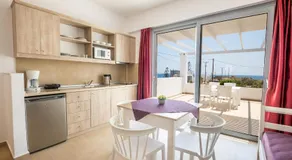 Bella Karpathos Villas - Image 3