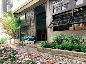 Xiangzi Inn - Image 5