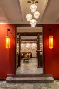 Cozy Savvy Hoi An - The Quintessence of Exquisite Retreat - Image 5