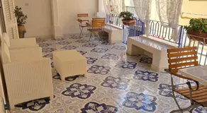 Hotel Poseidon - Image 2
