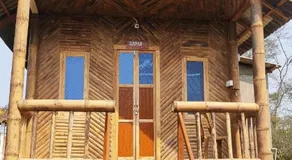 Dibru-Saikhowa Eco Camp - Image 5