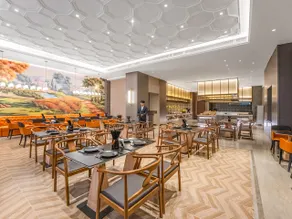 Vienna International Hotel Sichuan Normal University Chenglong Campus Economic Development Zone - Image 4