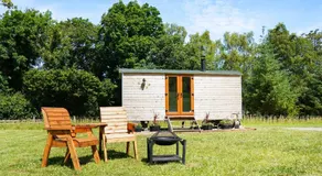 Woodend Hideaway - Image 5