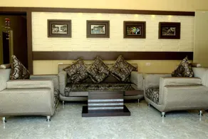 Hotel Solitare - Image 4