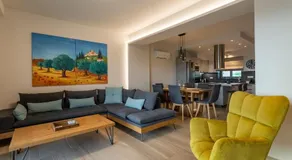 Linari Villas - Image 5