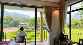 Mai Chau Sunset Boutique Hotel - Image 5