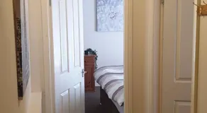 2 bedroom apartment in Greater Manchester - Image 5