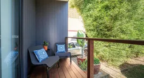 Tiny Home 1BD, 1BA in Clayfield, Near Brisbane CBD M2 - Image 5