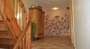 Hotel Centro - Image 4