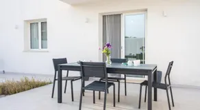 Stella Ventis Marzamemi - Image 3