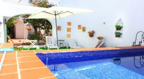Casa dos Tios Estremoz-veiros - Image 3