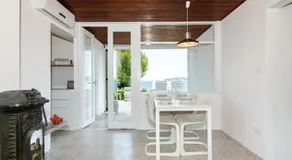 Beachfront House Sanja - Image 3