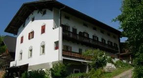 Feldererhof - Image 3
