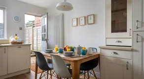The Cottage - Image 3