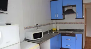 Apartamentos Arredondo - Image 3