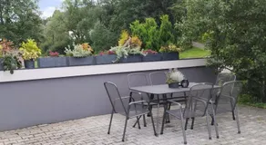 Apartmany FABRIK - Image 5
