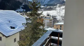 Haus Atlantic Leukerbad - Image 3