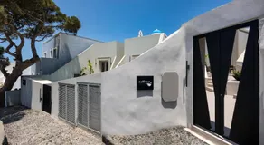 Calissa Suites by Ananda - Image 5