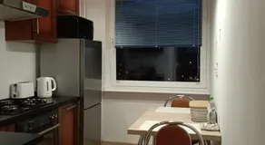 Pomaranczowa Apartment - Image 2