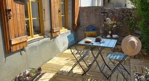 Bord de Seille - Image 4