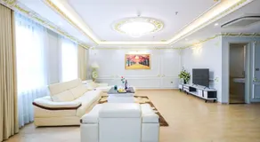 Khách Sạn Phượng Hoàng 3 - Image 4